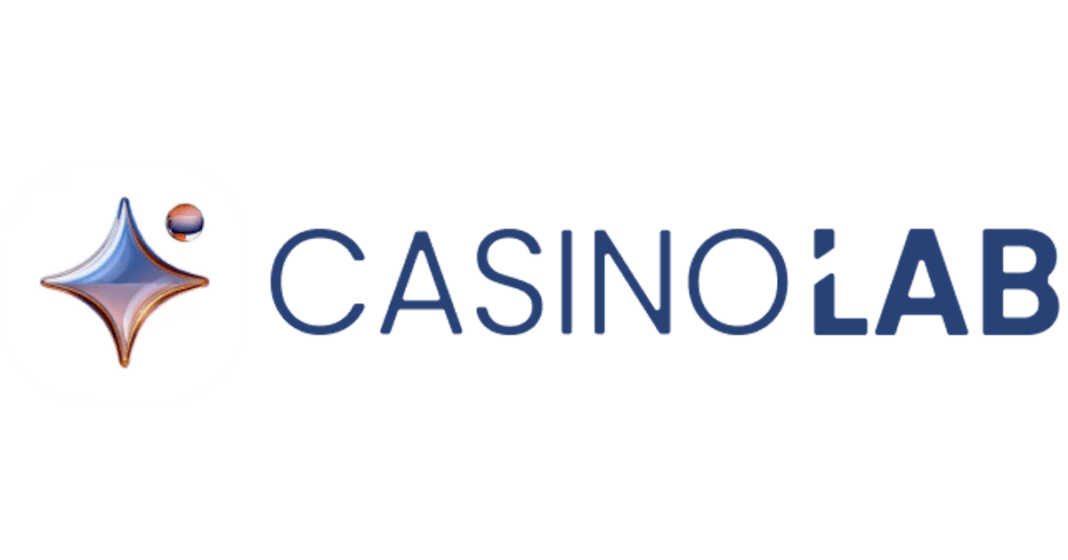 casinolab alternatywa dla Malina Kasyno