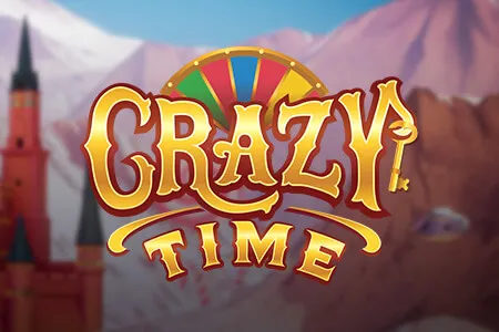 crazy time malina casino