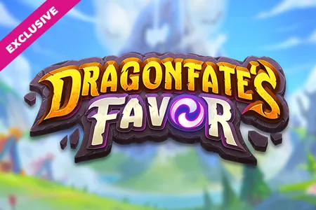 dragon fates favor malina casino