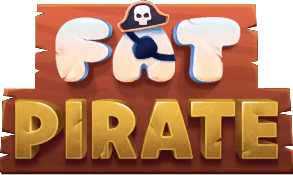 fat pirate VS Strona internetowa Malina Casino