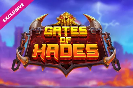 gates-of-hades-malina-casino