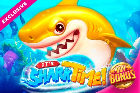 its-shark-time-malina-casino