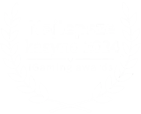 Malina Casino Nagroda Najlepsze kasyno