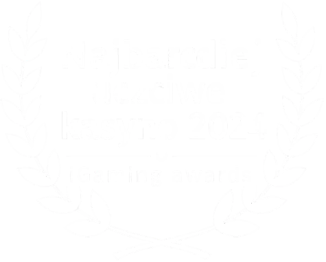 Nagroda Najbardziej uczciwe Malina kasyno