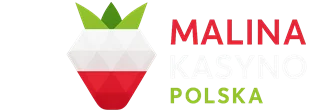 Malina Casino