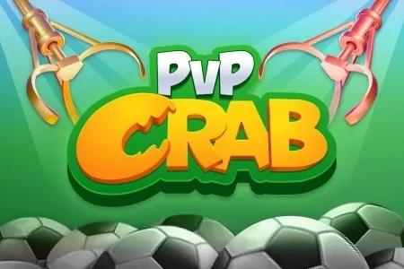 malina-kasyno-pvp-football-crab