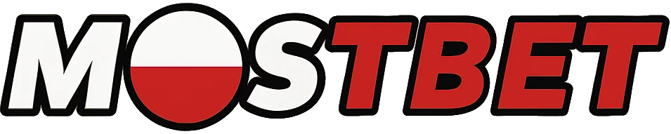 mostbet Porównanie ze stroną Malina Casino