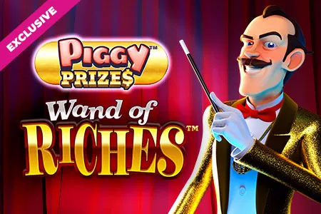 piggy-prizes-wand-of-riches-malina-casino