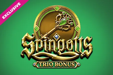 spingottstriobonus-malina-casino