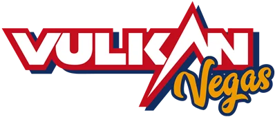 vulkanvegas rekomendacja witryny dla Malina Casino