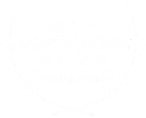 Nagroda Wybór użytkowników w Polsce Malina Casino