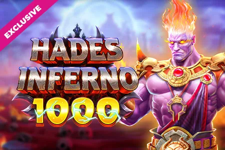 malina-casino-hadesinferno1000