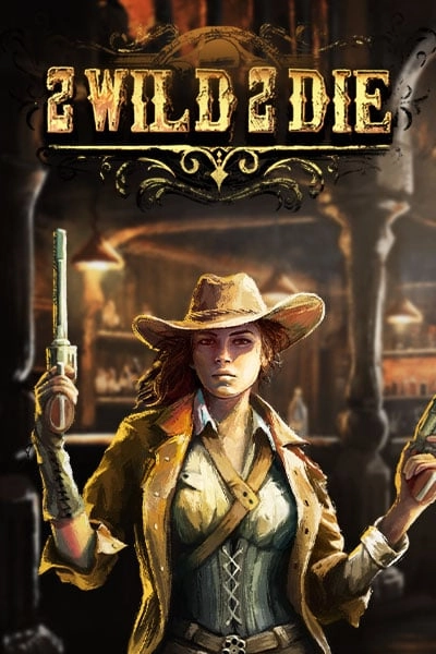 2 Wikd 2 Die Malina Casino