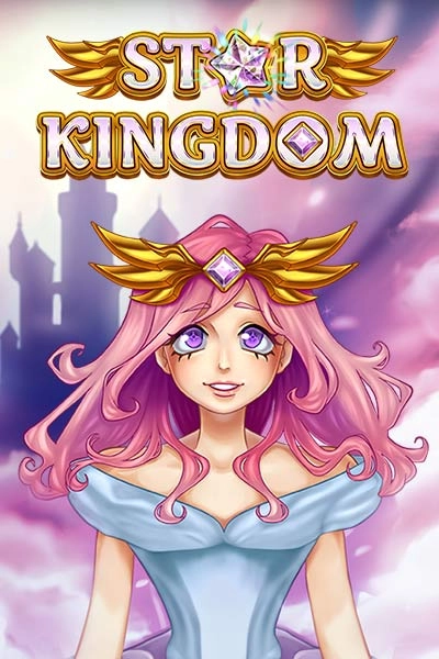 Star Kingdom Malina Casino